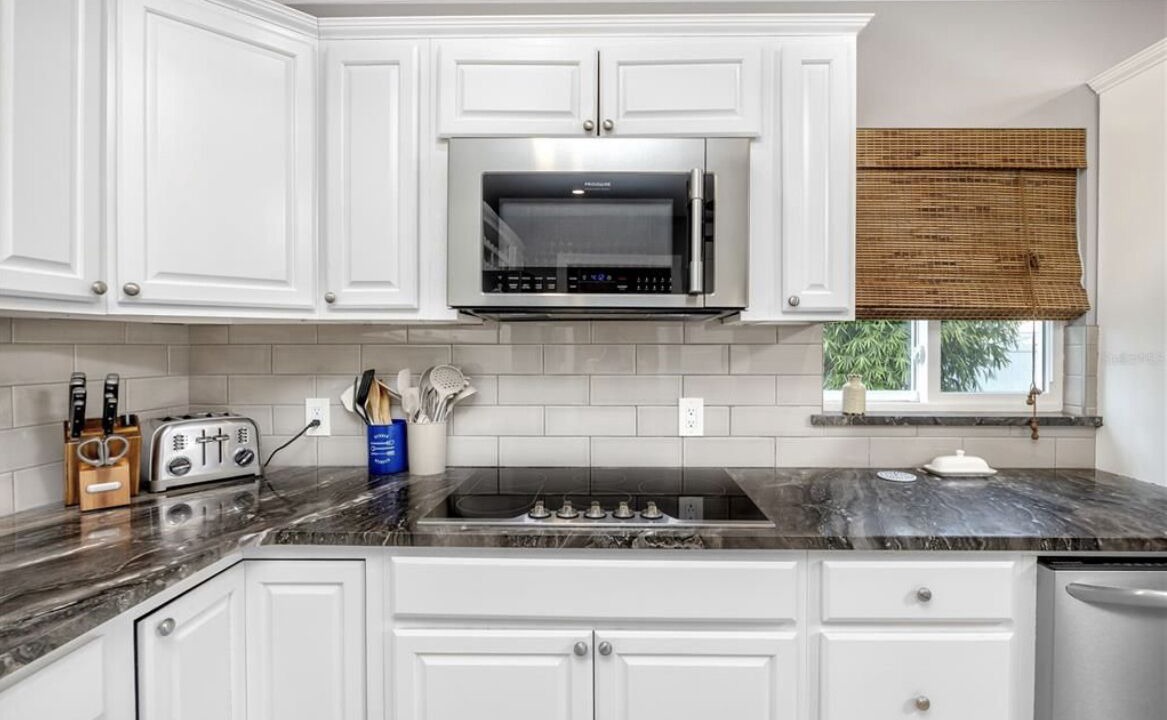 Photo of Kitchen in Bradenton
