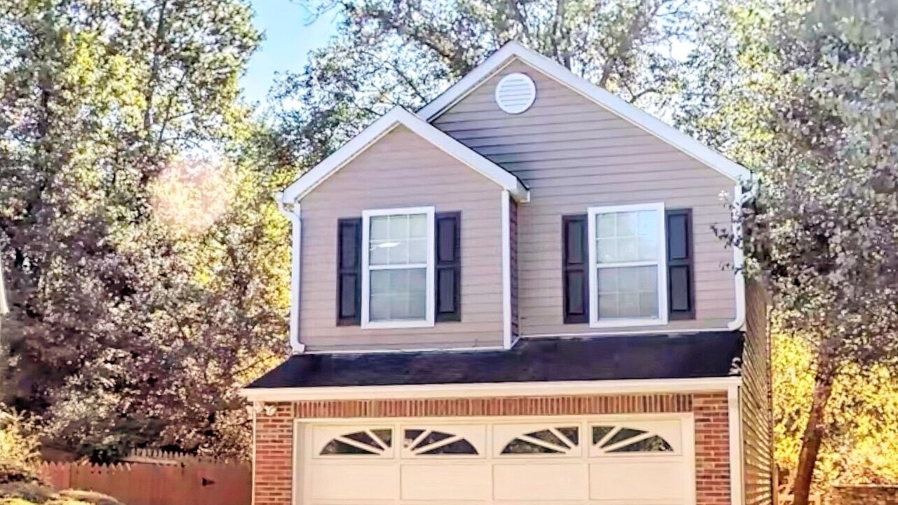 Photo of Outdoor in Clarkdale