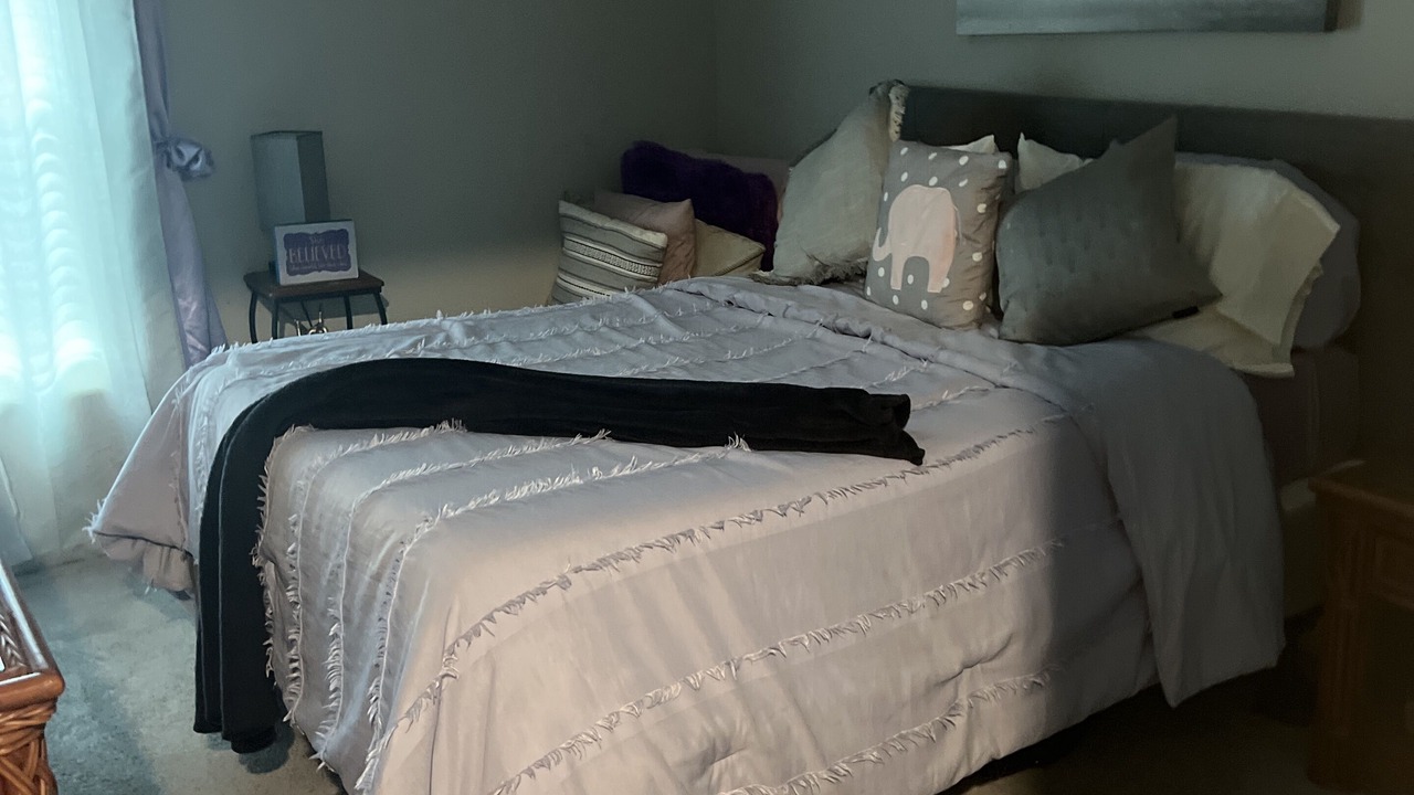 Photo of Bedroom in Wimauma