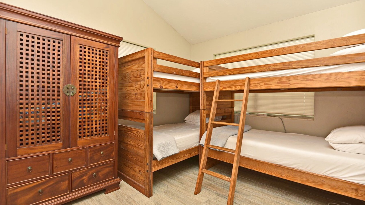 Photo of Bedroom in Driggers