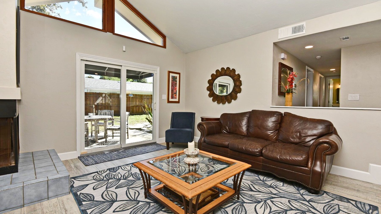 Photo of Livingroom in Driggers