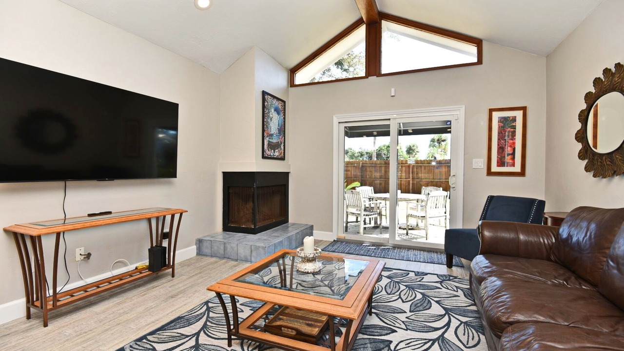 Photo of Livingroom in Driggers
