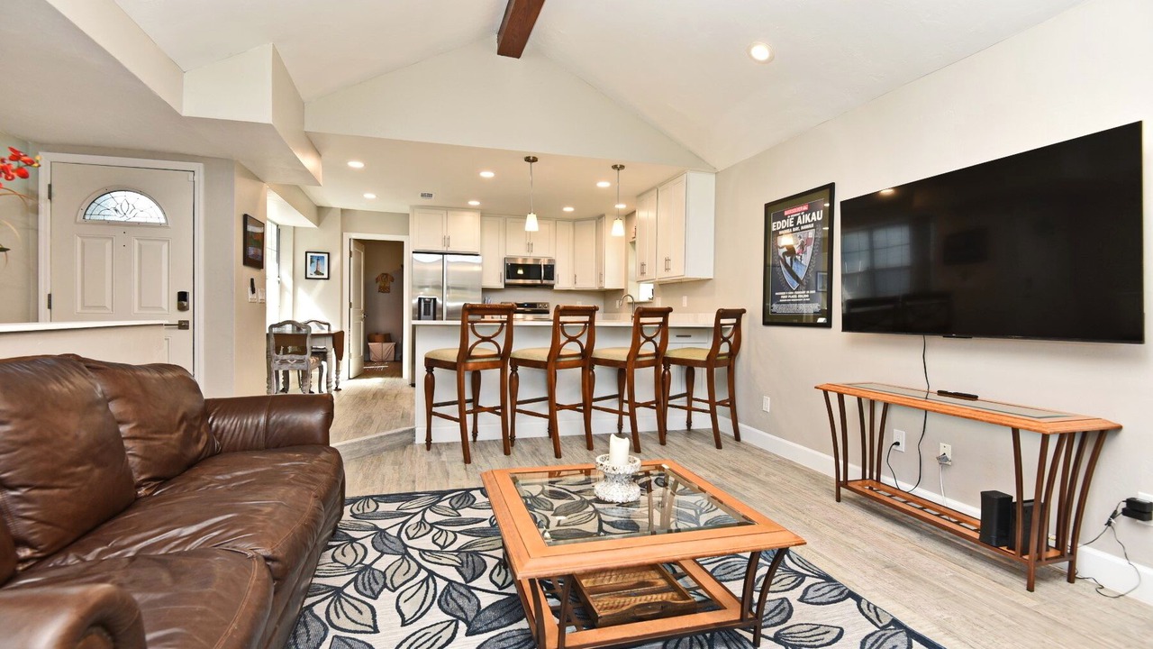 Photo of Livingroom in Driggers