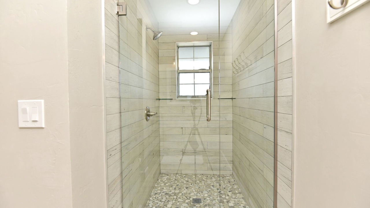 Photo of Bathroom in Driggers
