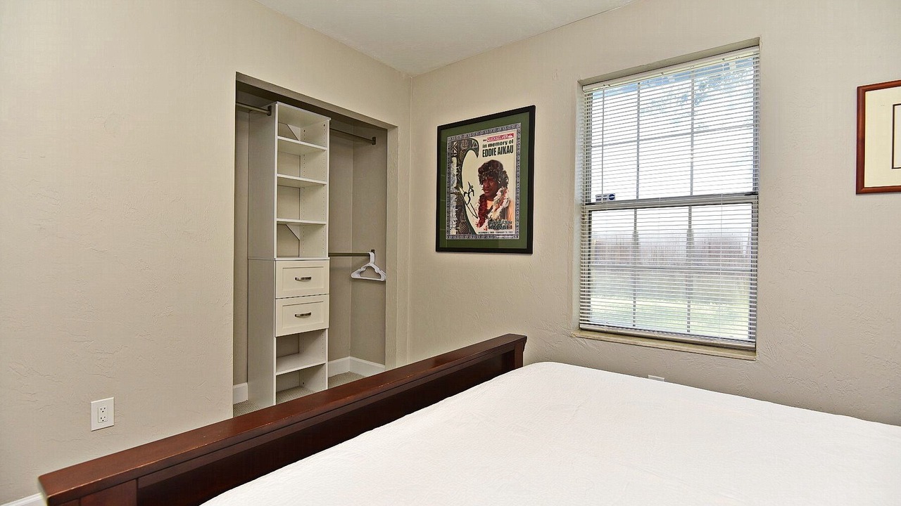 Photo of Bedroom in Driggers