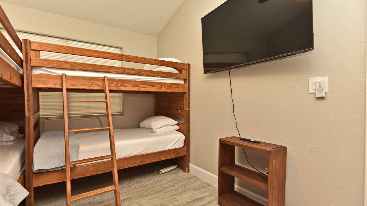 Photo of Bedroom in Driggers