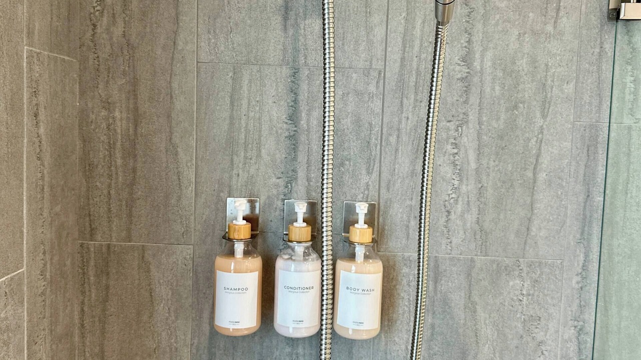 Photo of Bathroom in Fort Walton Beach