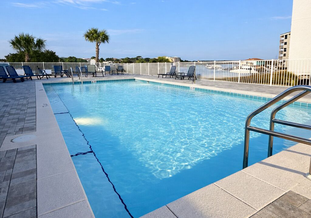 Photo of Outdoor in Fort Walton Beach