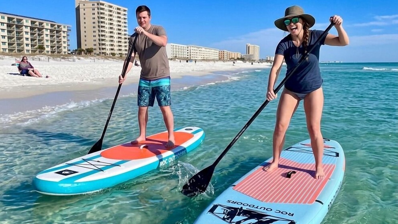 Photo of Others in Fort Walton Beach