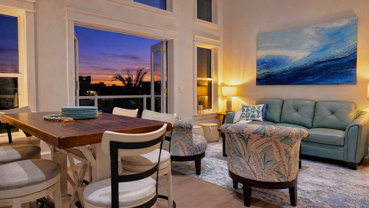 Photo of Bedroom in Fort Walton Beach