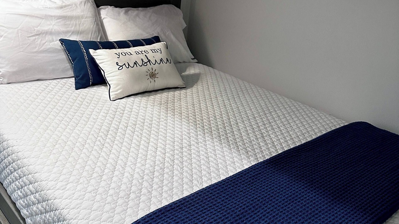 Photo of Bedroom in Fort Walton Beach