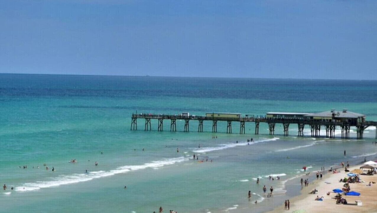 Photo of Others in Daytona Beach Shores