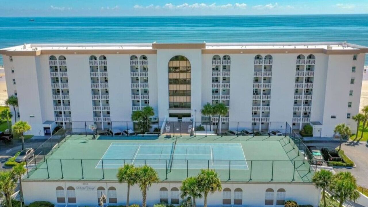 Photo of Others in Daytona Beach Shores