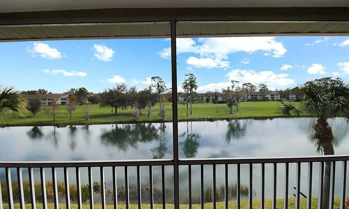 Photo of Outdoor in Sarasota