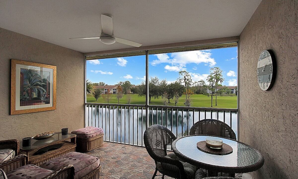 Photo of Outdoor in Sarasota