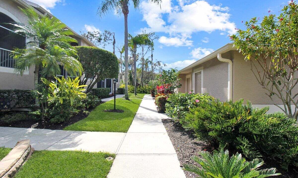 Photo of Outdoor in Sarasota