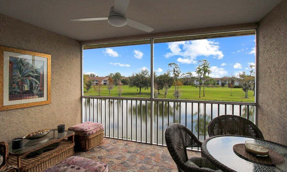 Photo of Outdoor in Sarasota