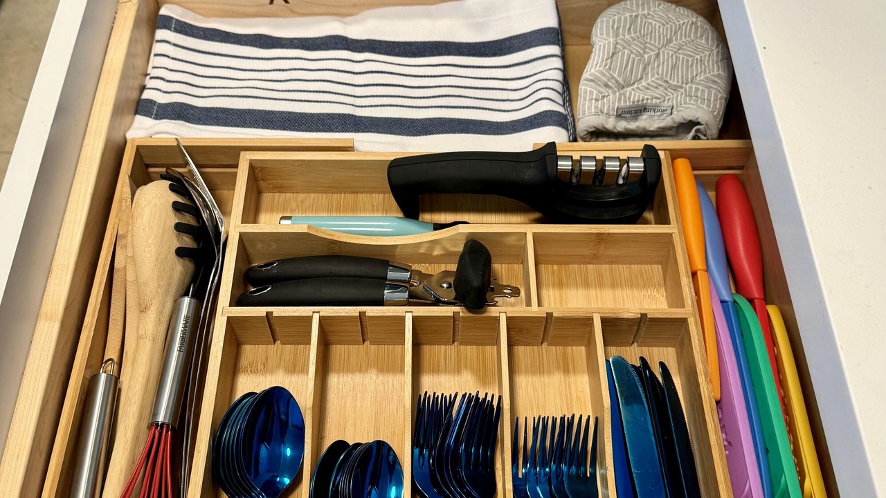 Photo of Others in Marathon
