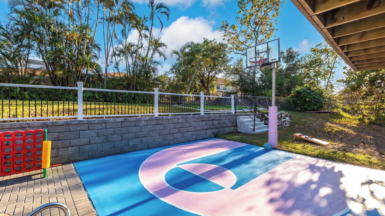 Photo of Outdoor in Marco Island