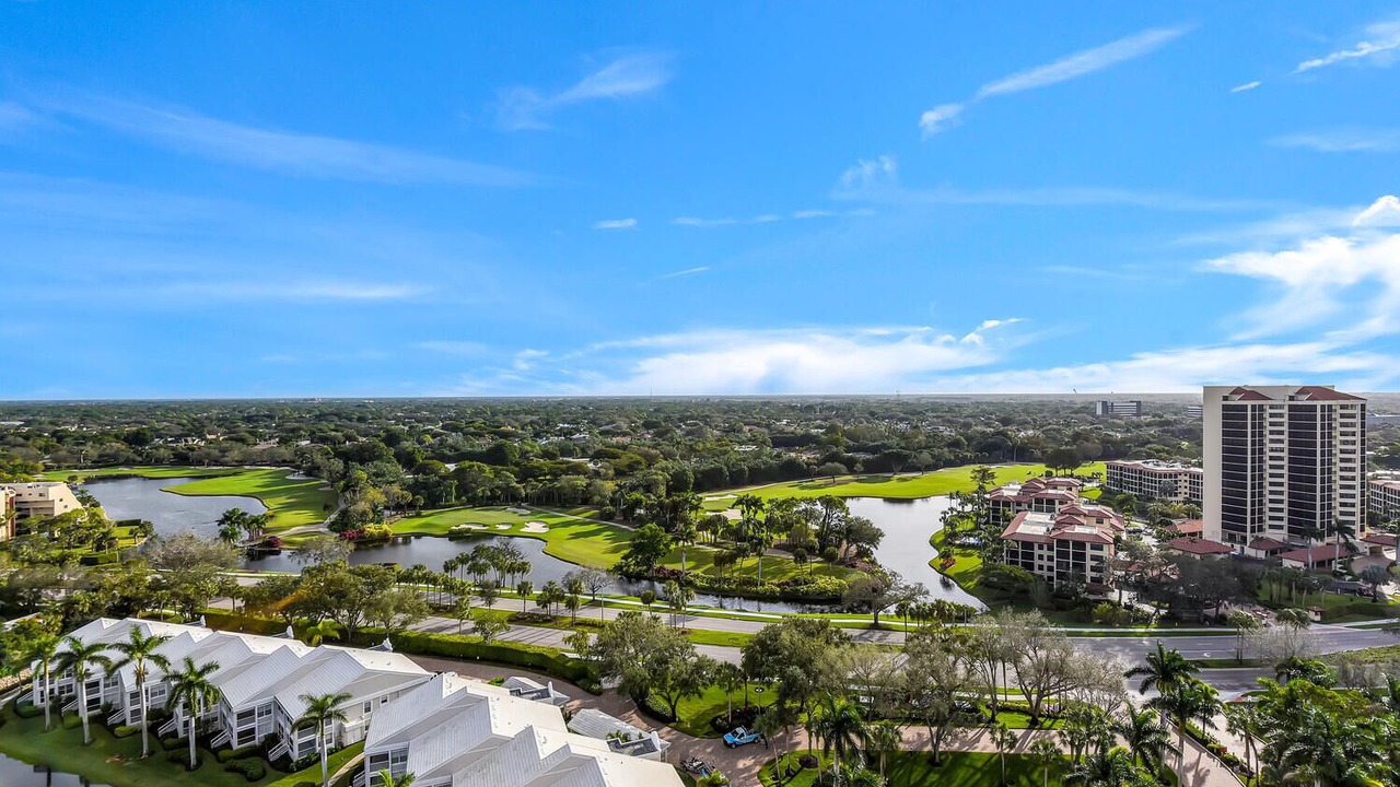 Photo of Outdoor in Pelican Bay