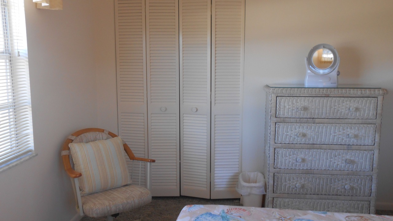 Photo of Bedroom in Englewood South