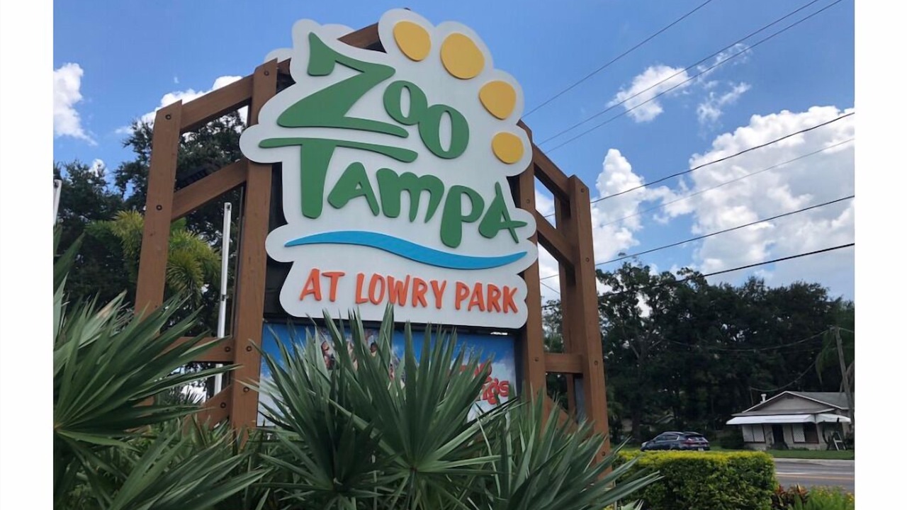 Photo of Others in Egypt Lake-Leto