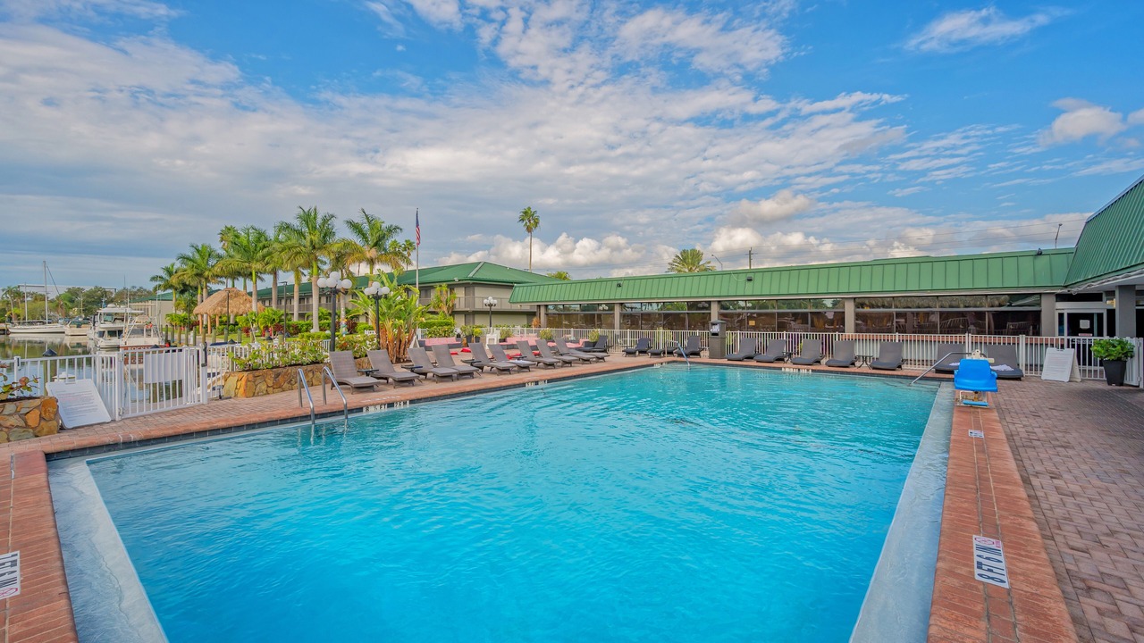 Photo of Outdoor in Trailer Estates