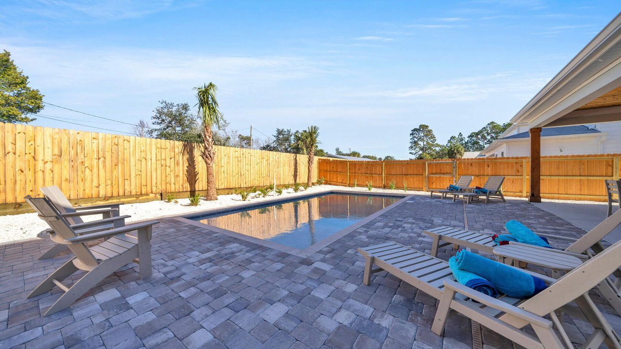 Photo of Outdoor in Laguna Beach Estates