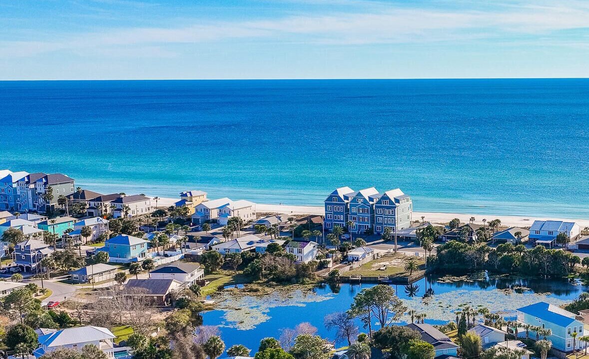 Photo of Outdoor in Laguna Beach Estates