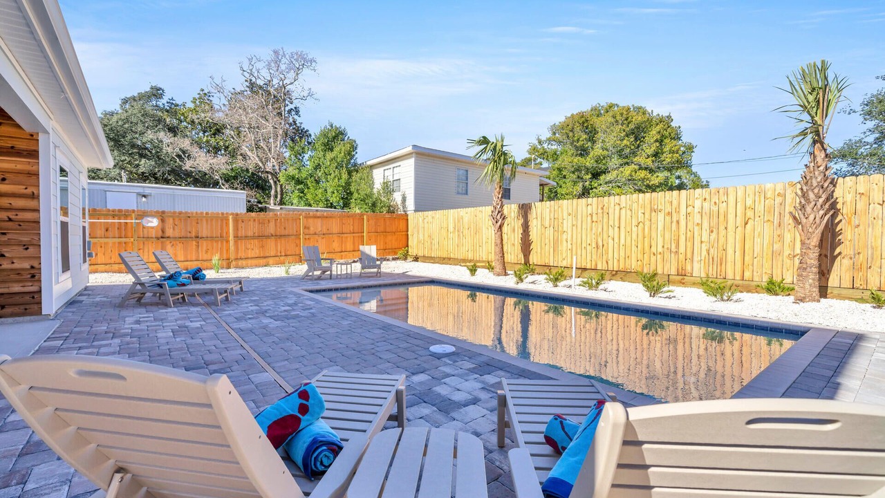 Photo of Outdoor in Laguna Beach Estates