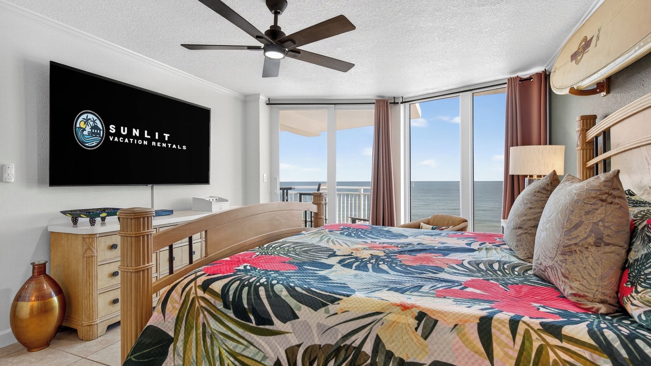 Photo of Others in Daytona Beach Shores