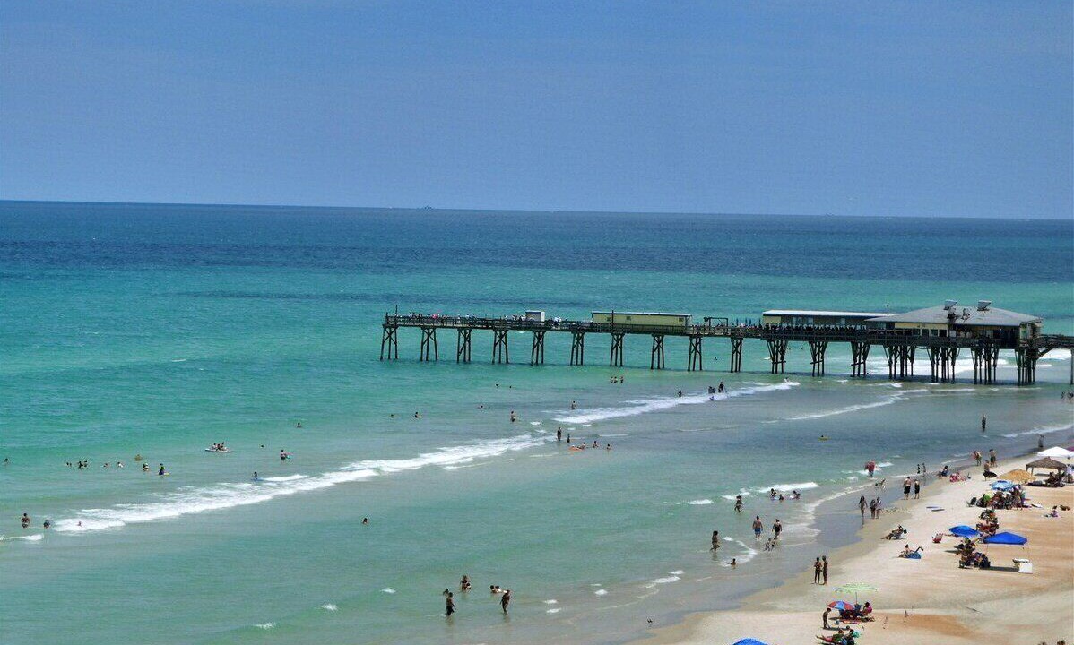 Photo of Others in Daytona Beach Shores