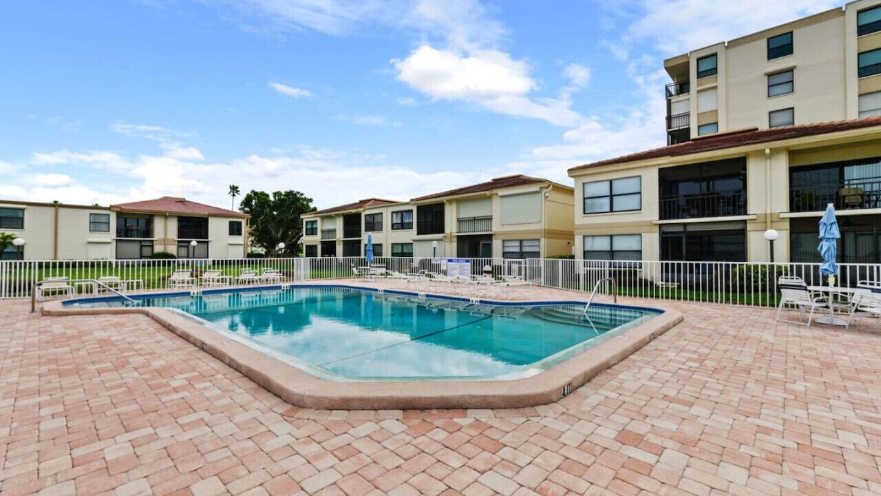 Photo of Outdoor in Casa del Mar