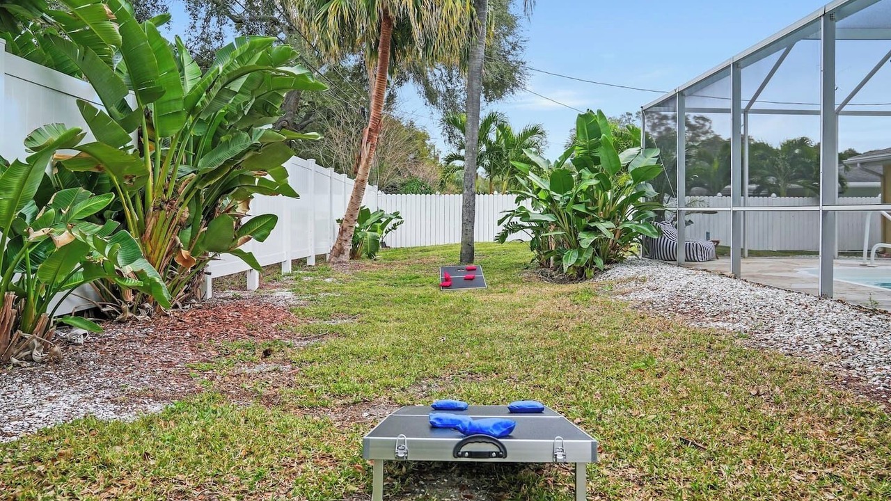 Photo of Others in Clearwater