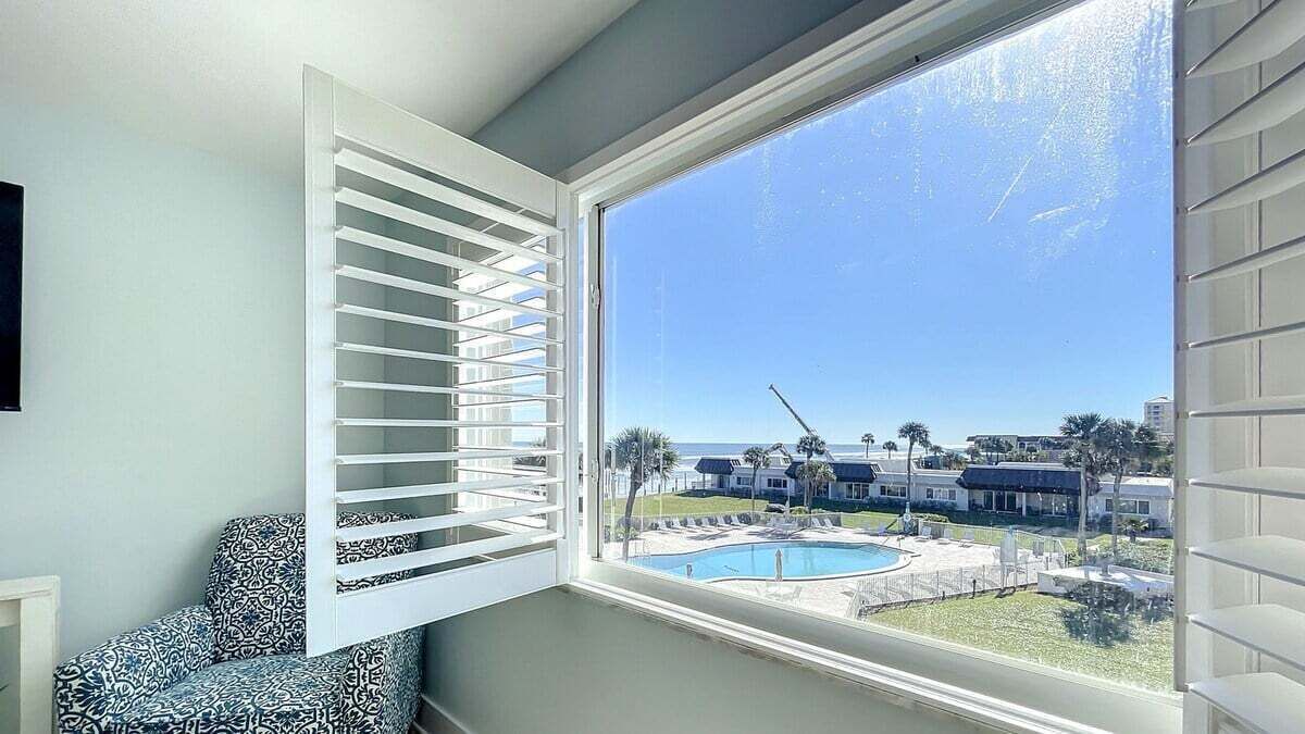 Photo of Others in New Smyrna Beach