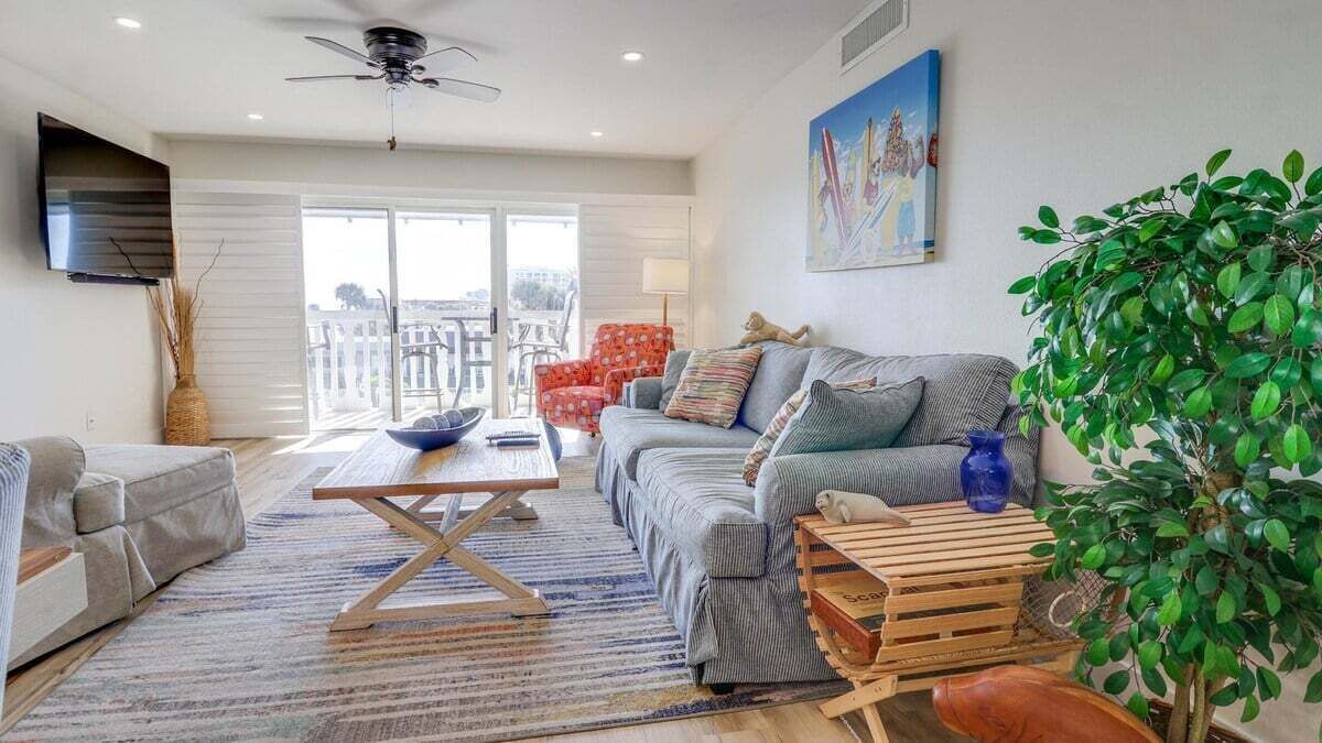 Photo of Others in New Smyrna Beach