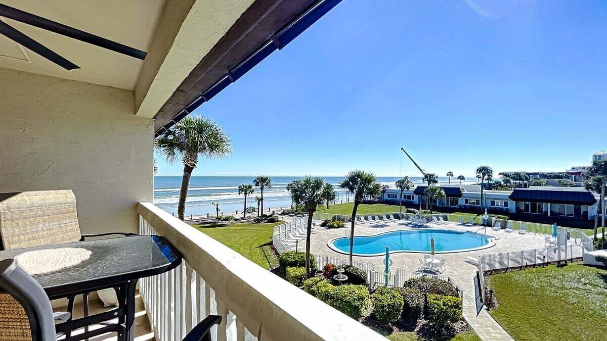 Photo of Others in New Smyrna Beach