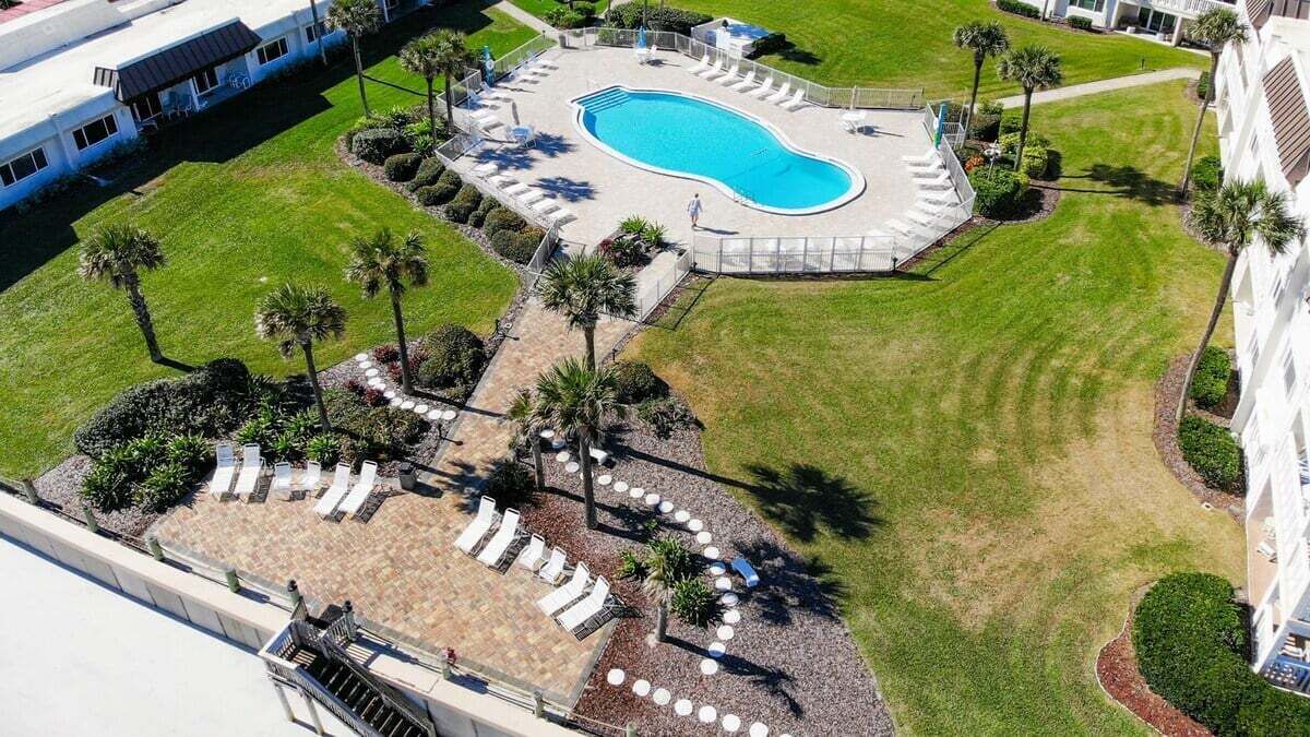 Photo of Others in New Smyrna Beach