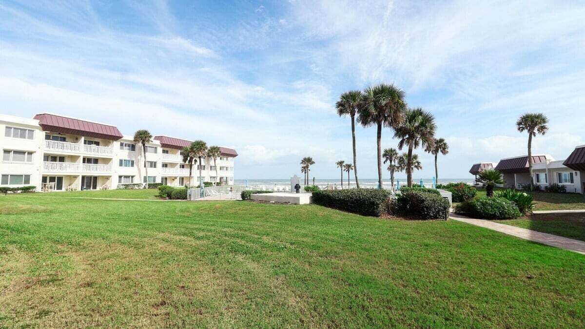 Photo of Others in New Smyrna Beach