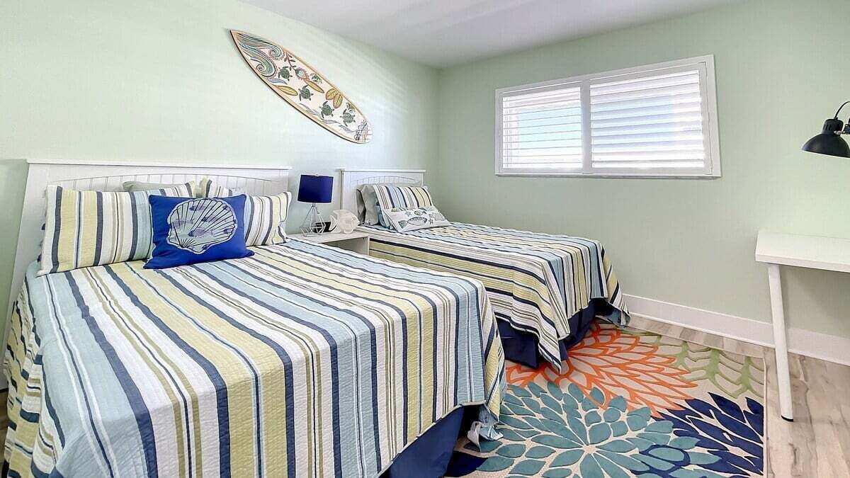 Photo of Others in New Smyrna Beach