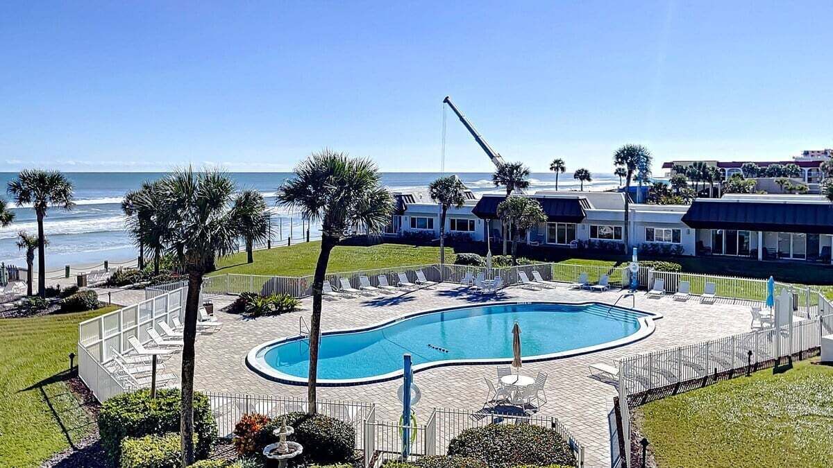 Photo of Others in New Smyrna Beach