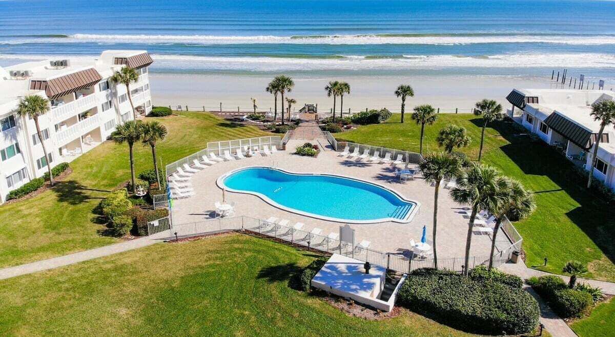 Photo of Others in New Smyrna Beach