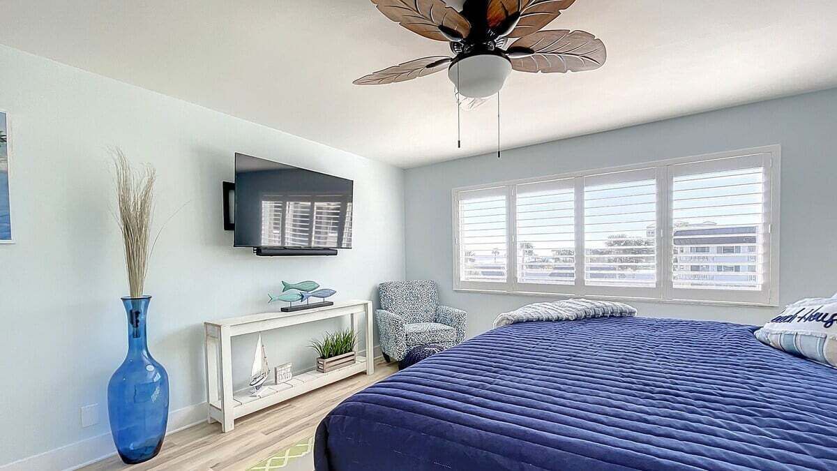 Photo of Others in New Smyrna Beach