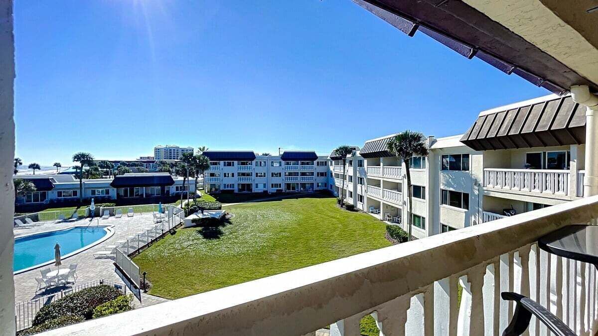 Photo of Others in New Smyrna Beach