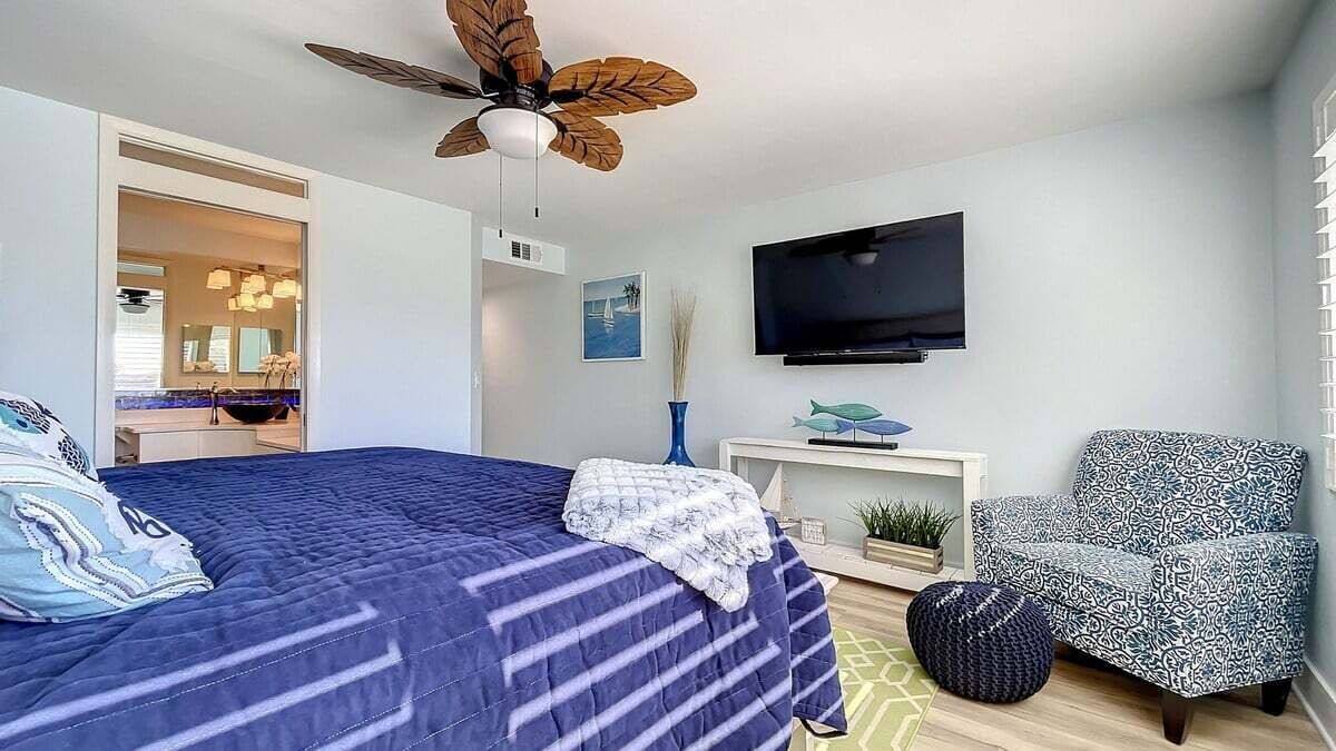 Photo of Others in New Smyrna Beach