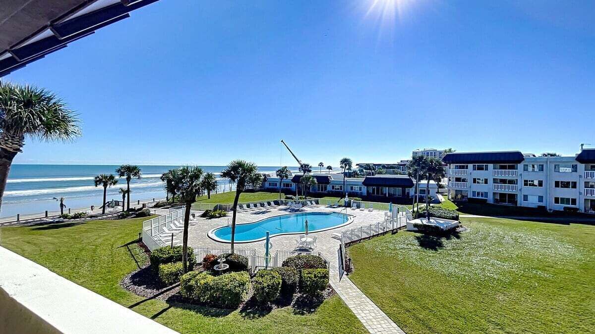 Photo of Others in New Smyrna Beach