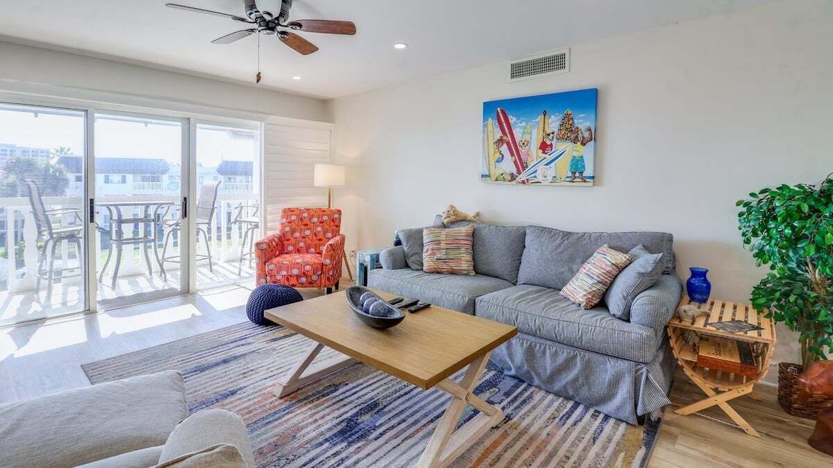 Photo of Others in New Smyrna Beach