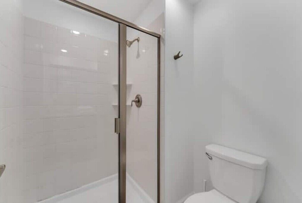 Photo of Bathroom in Kissimmee