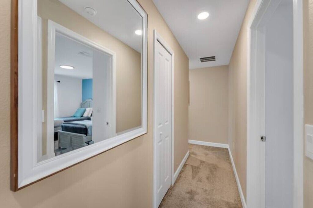 Photo of Others in Kissimmee