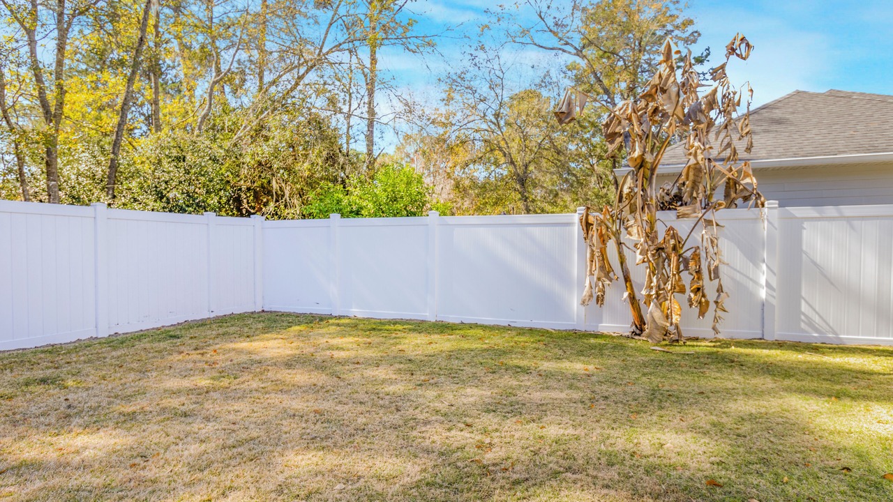 Photo of Outdoor in Hazel Heights